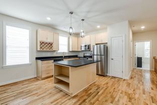 1101 Oakwood Ave - Photo 1 of 1