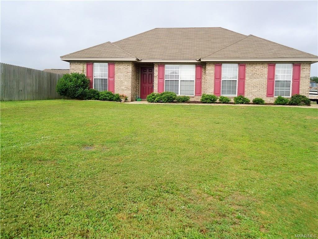 191 Barnes Ct