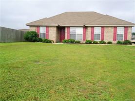 191 Barnes Ct - Photo 1 of 1