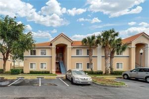 featured image of 522 Villa Del Sol Cir