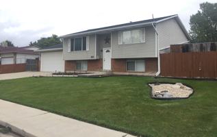 featured image of 927 S 1635 W