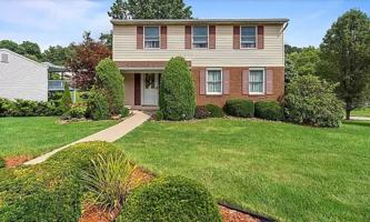 featured image of 6101 Chatham Dr