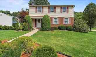 6101 Chatham Dr - Photo 1 of 1