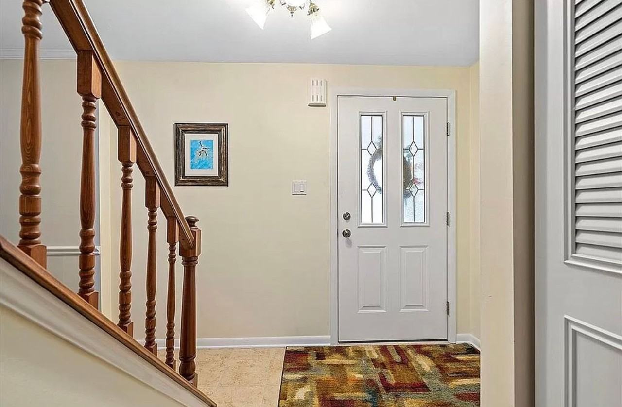 6101 Chatham Dr - Photo 2 of 30