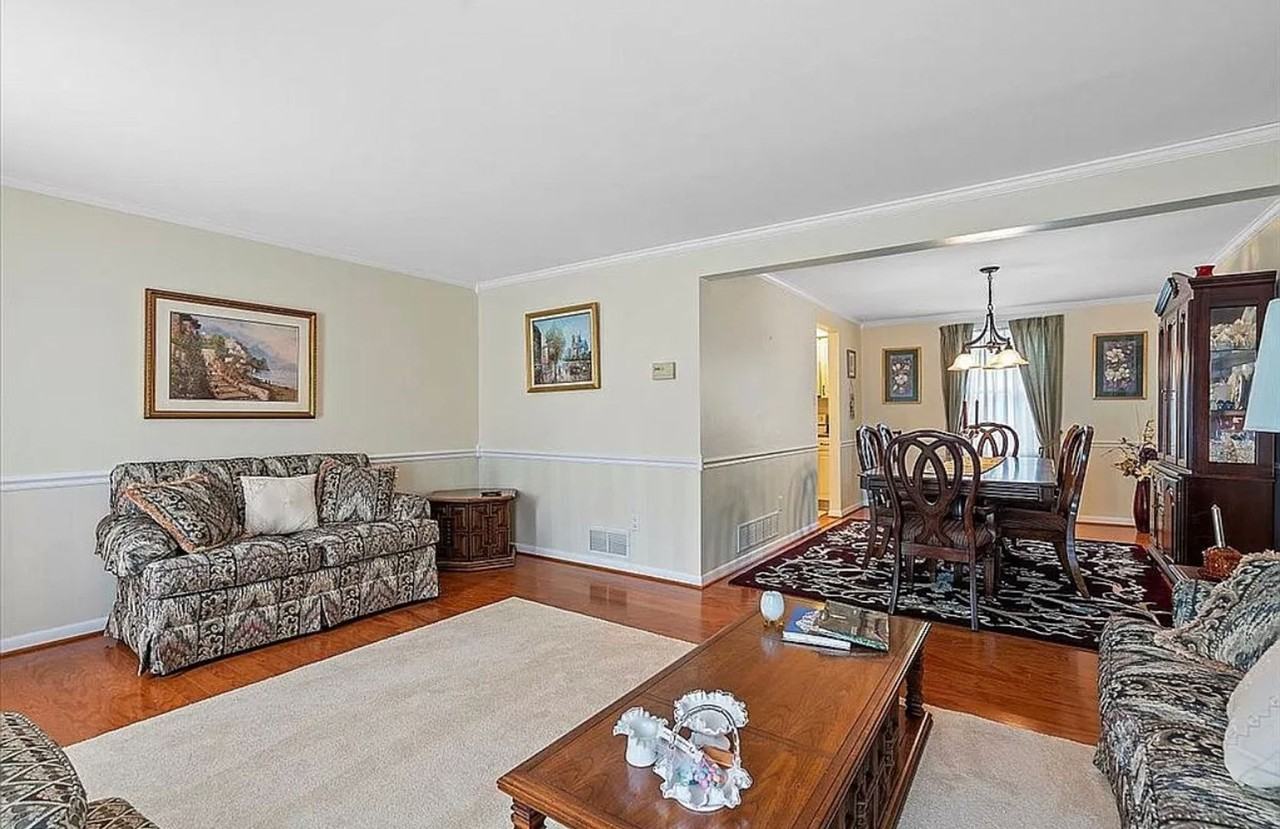 6101 Chatham Dr - Photo 4 of 30