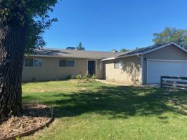 featured image of 1147 Echo Rd