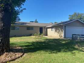1147 Echo Rd - Photo 1 of 1