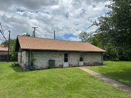 featured image of 1821D Wilde Oak Cir