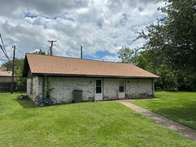 1821D Wilde Oak Cir - Photo 1 of 1
