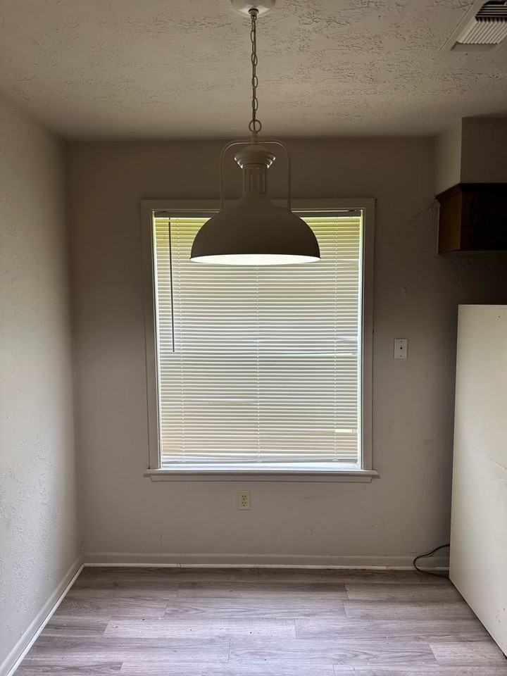 1821D Wilde Oak Cir - Photo 5 of 5