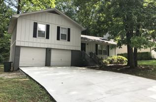 1008 Antietam Rd Se - Photo 1 of 1