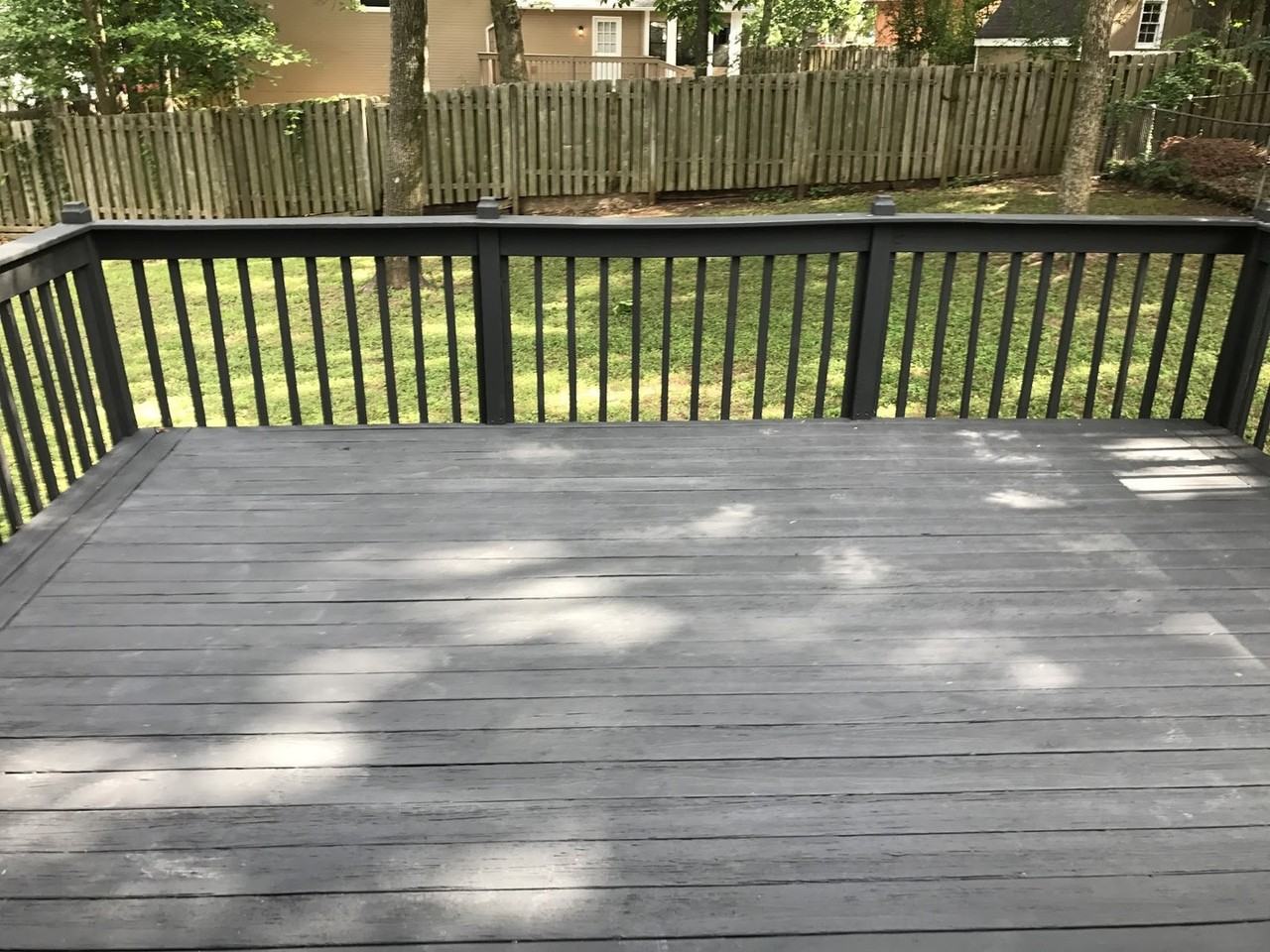 1008 Antietam Rd Se - Photo 4 of 20