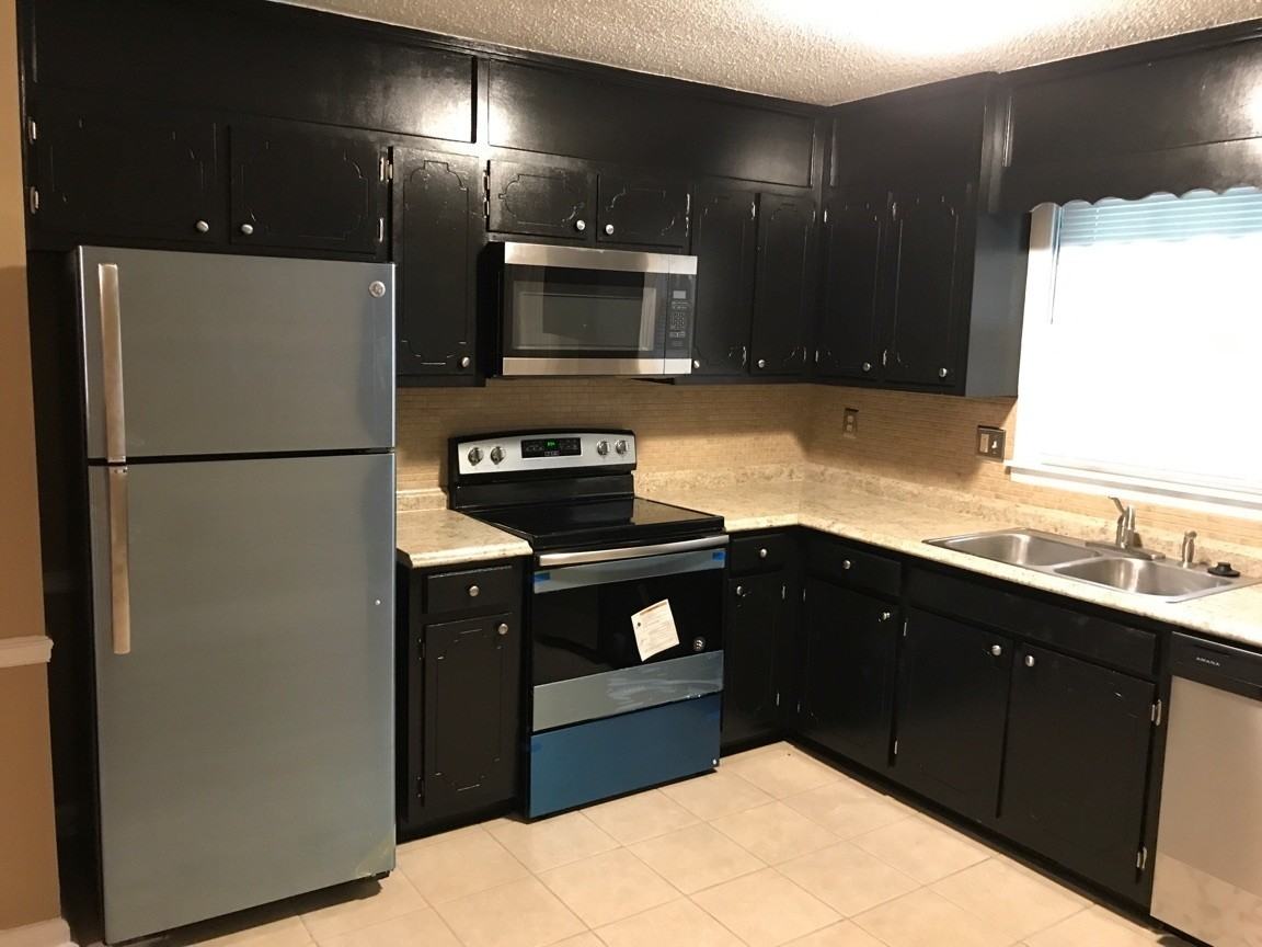 1008 Antietam Rd Se - Photo 5 of 20