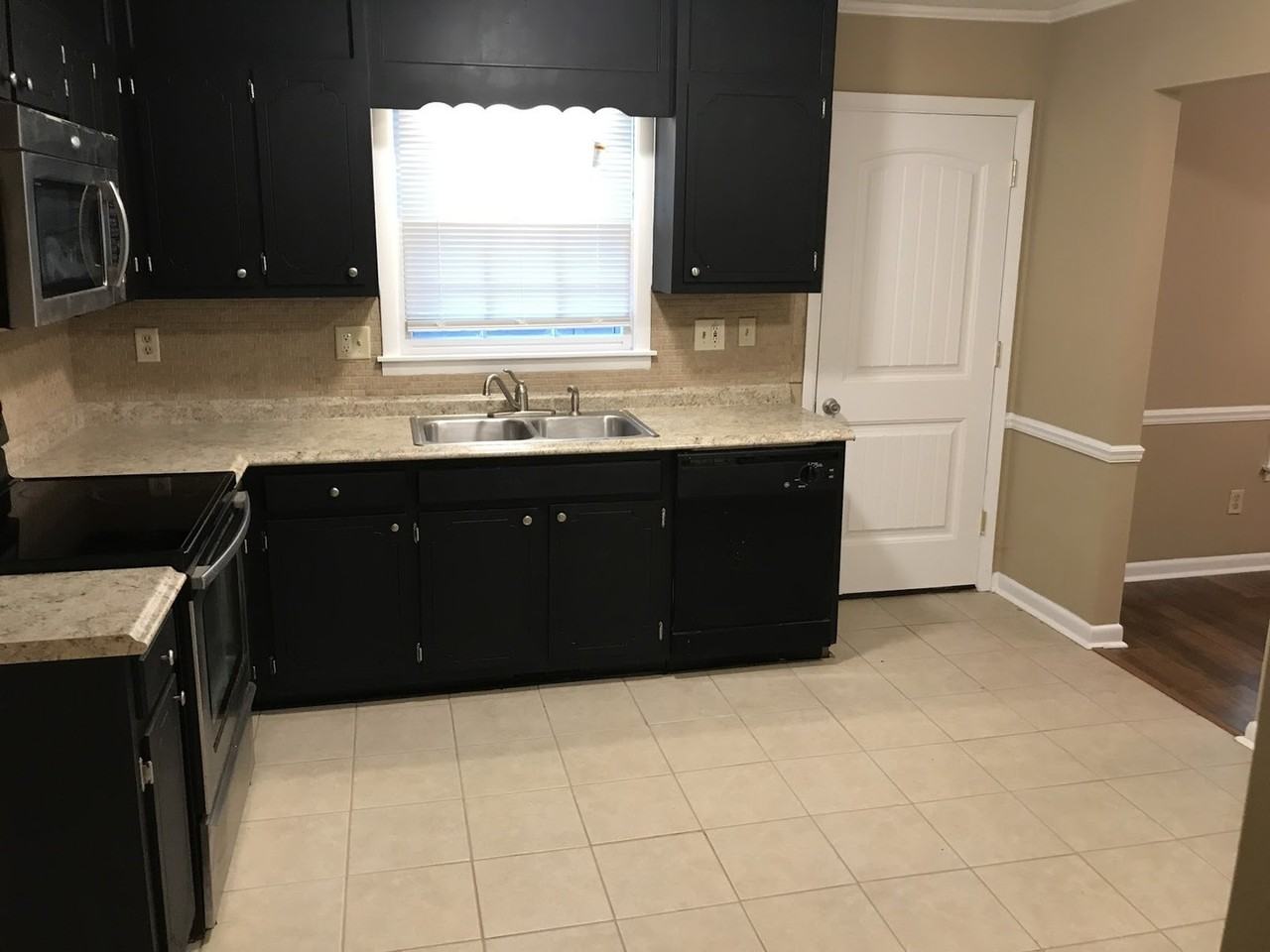 1008 Antietam Rd Se - Photo 7 of 20