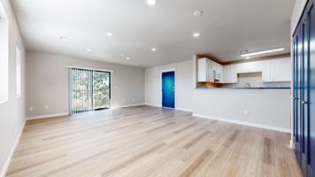 featured image of 1027 Eagle Dr