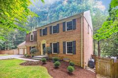9309 Langford Ct - Photo 1 of 1