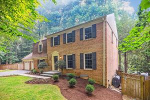 featured image of 9309 Langford Ct