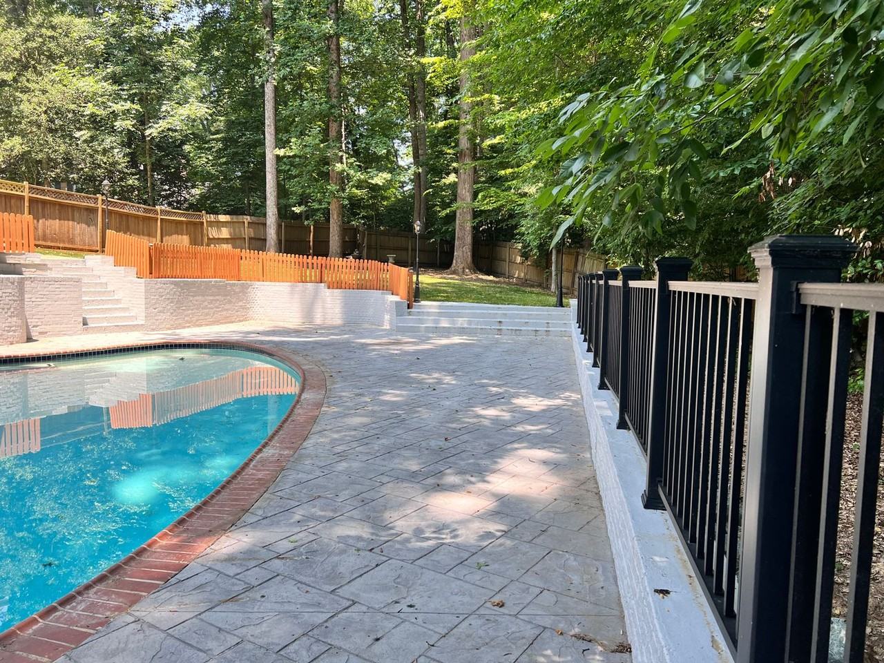 9309 Langford Ct - Photo 3 of 50