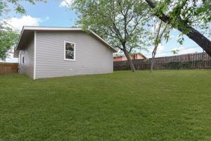 featured image of 1326 Ervin St