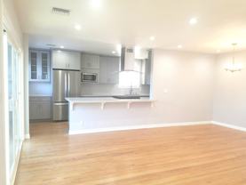 11703 Port Rd - Photo 1 of 1