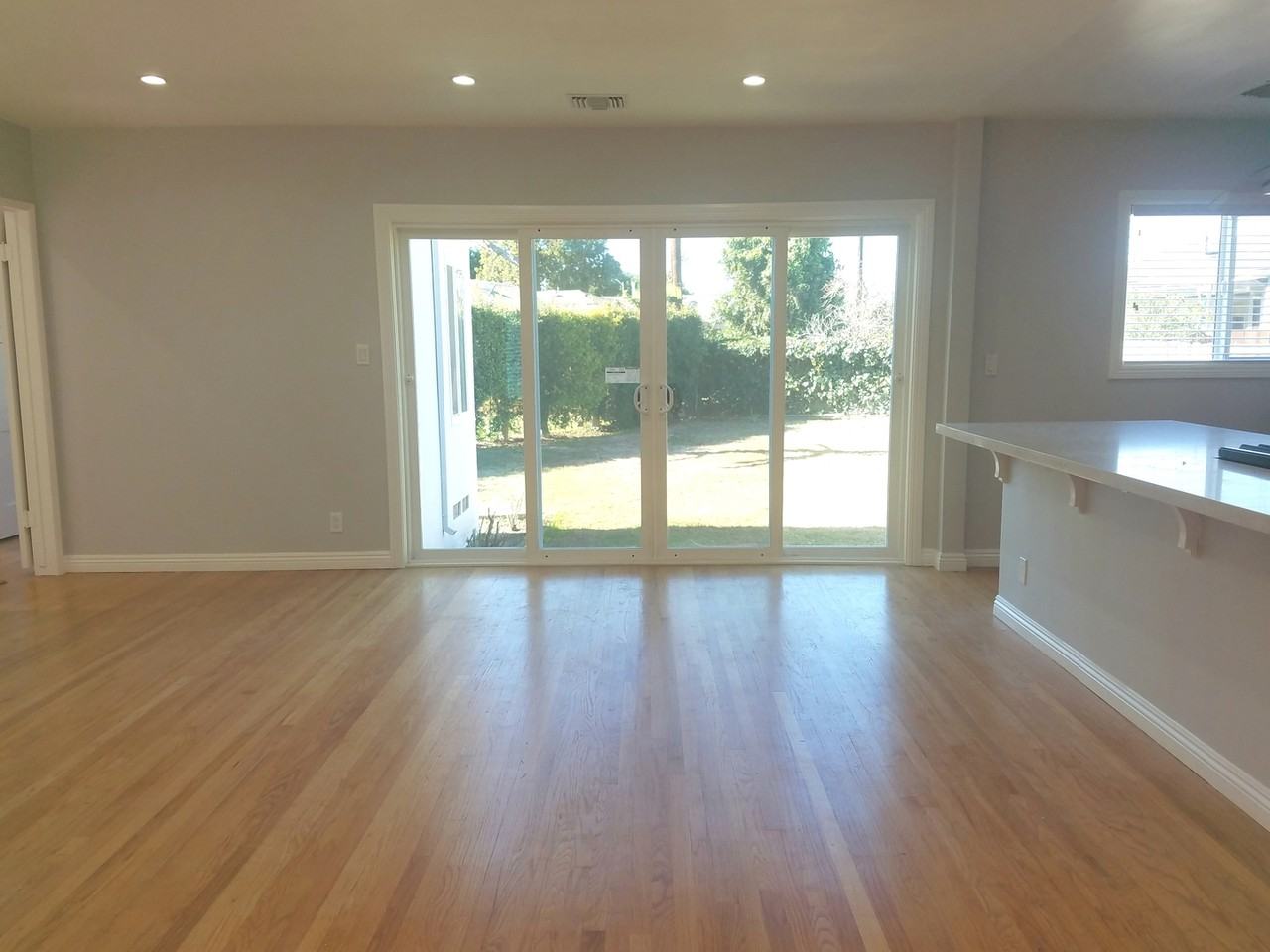 11703 Port Rd - Photo 2 of 18