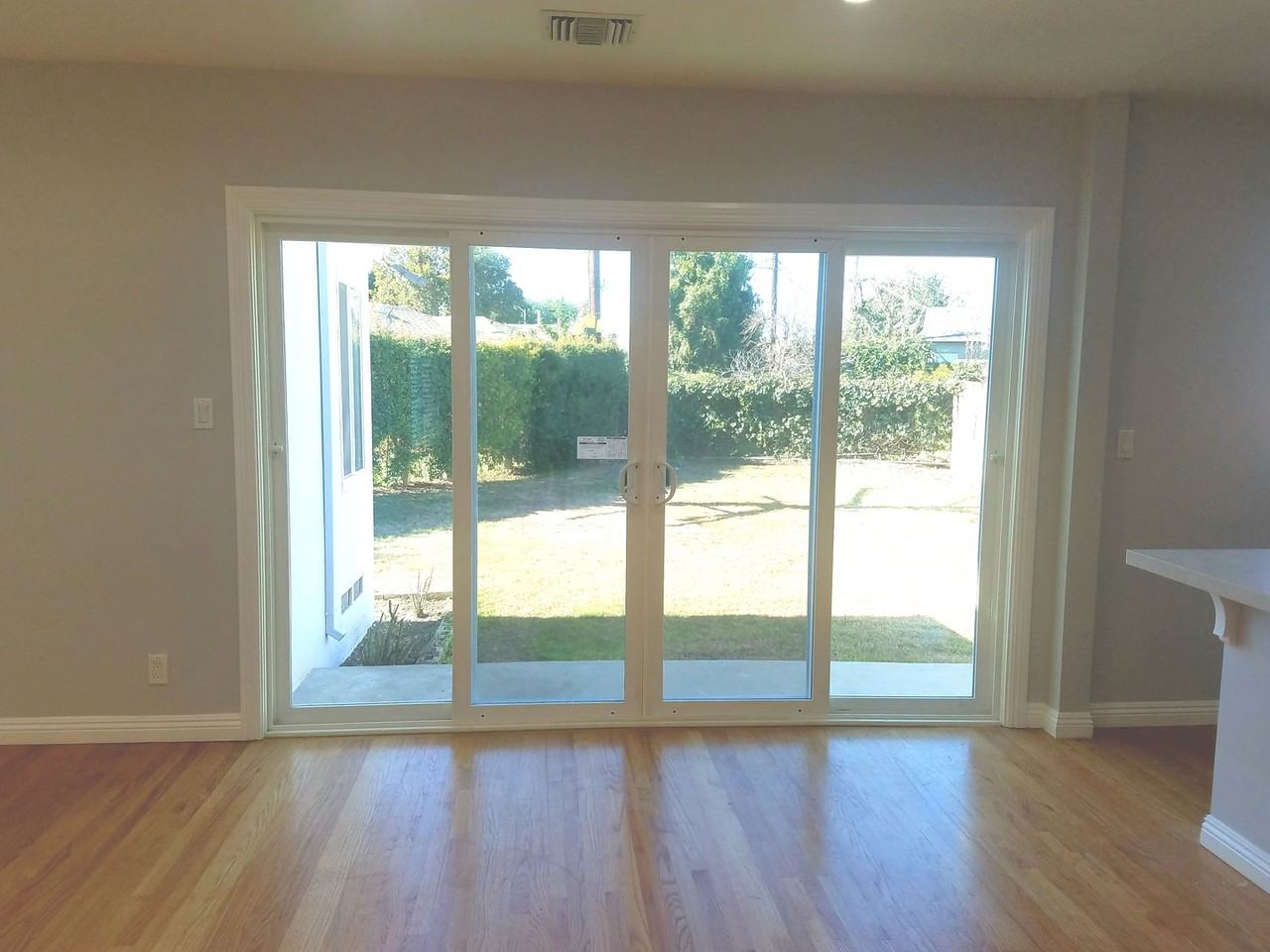 11703 Port Rd - Photo 4 of 18