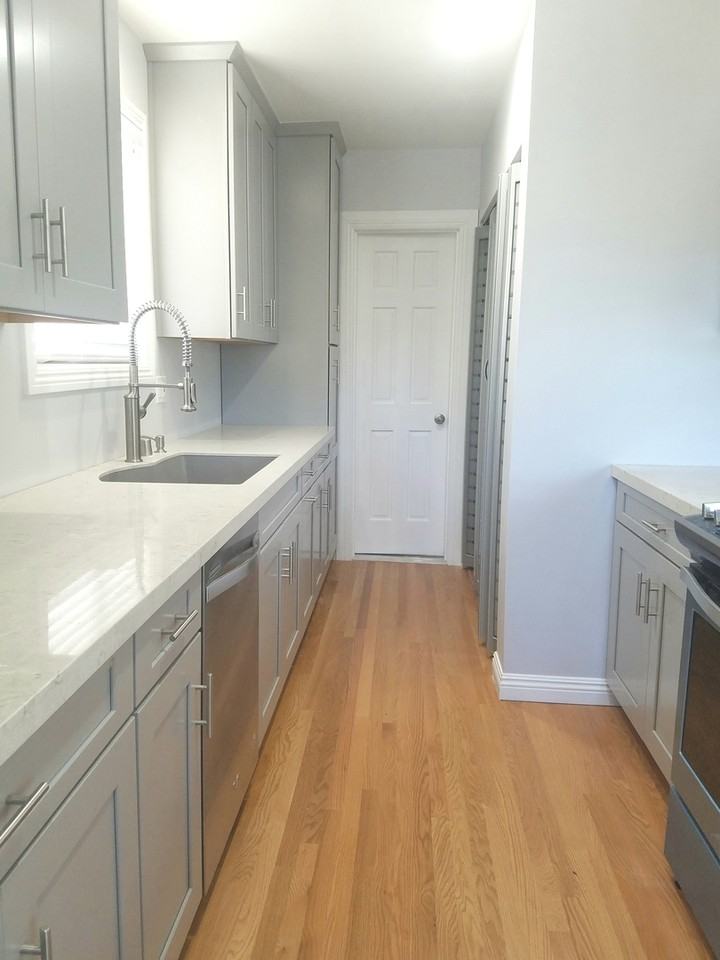 11703 Port Rd - Photo 5 of 18
