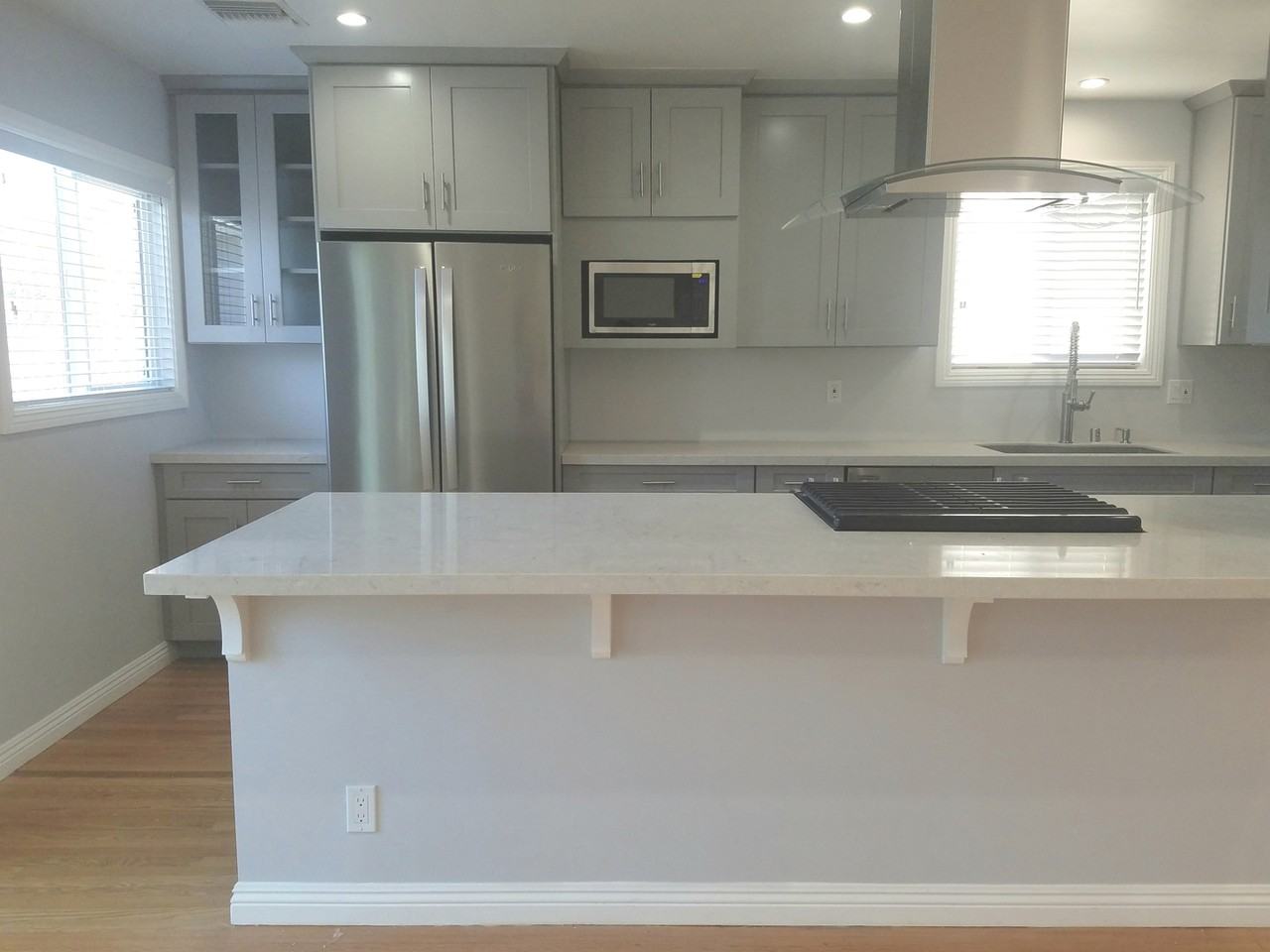 11703 Port Rd - Photo 6 of 18