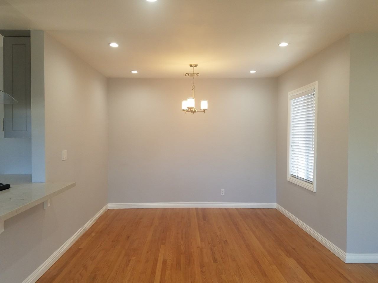 11703 Port Rd - Photo 7 of 18