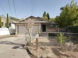 featured image of 24 Welch Ln