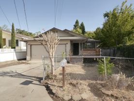 24 Welch Ln - Photo 1 of 1
