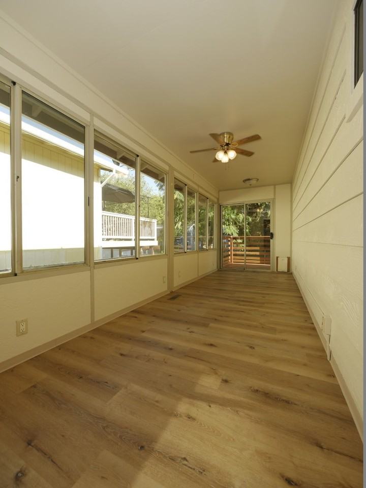 24 Welch Ln - Photo 5 of 12