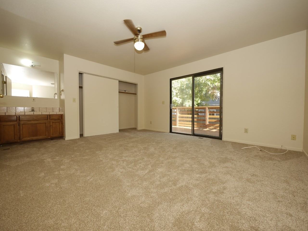 24 Welch Ln - Photo 6 of 12