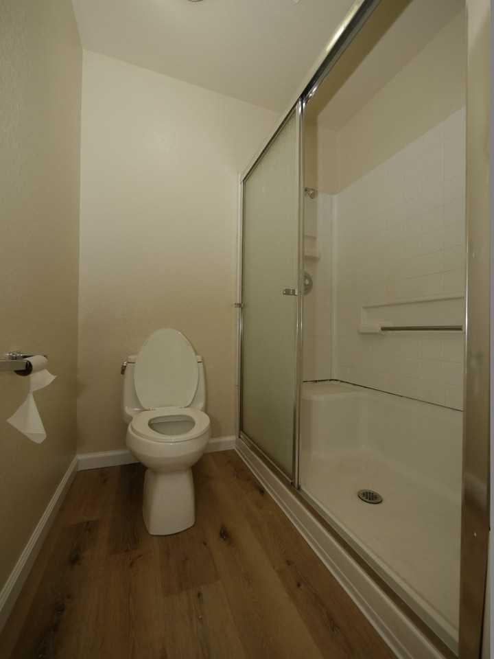 24 Welch Ln - Photo 7 of 12