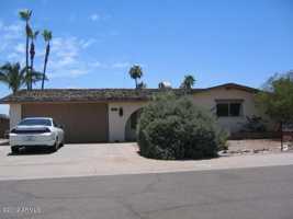 featured image of 1933 E Apollo Ave