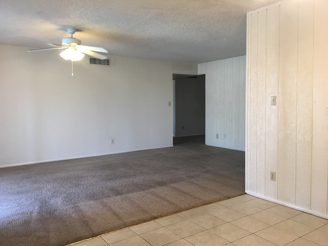 1933 E Apollo Ave - Photo 6 of 30