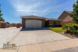 featured image of 389 N 1270 W