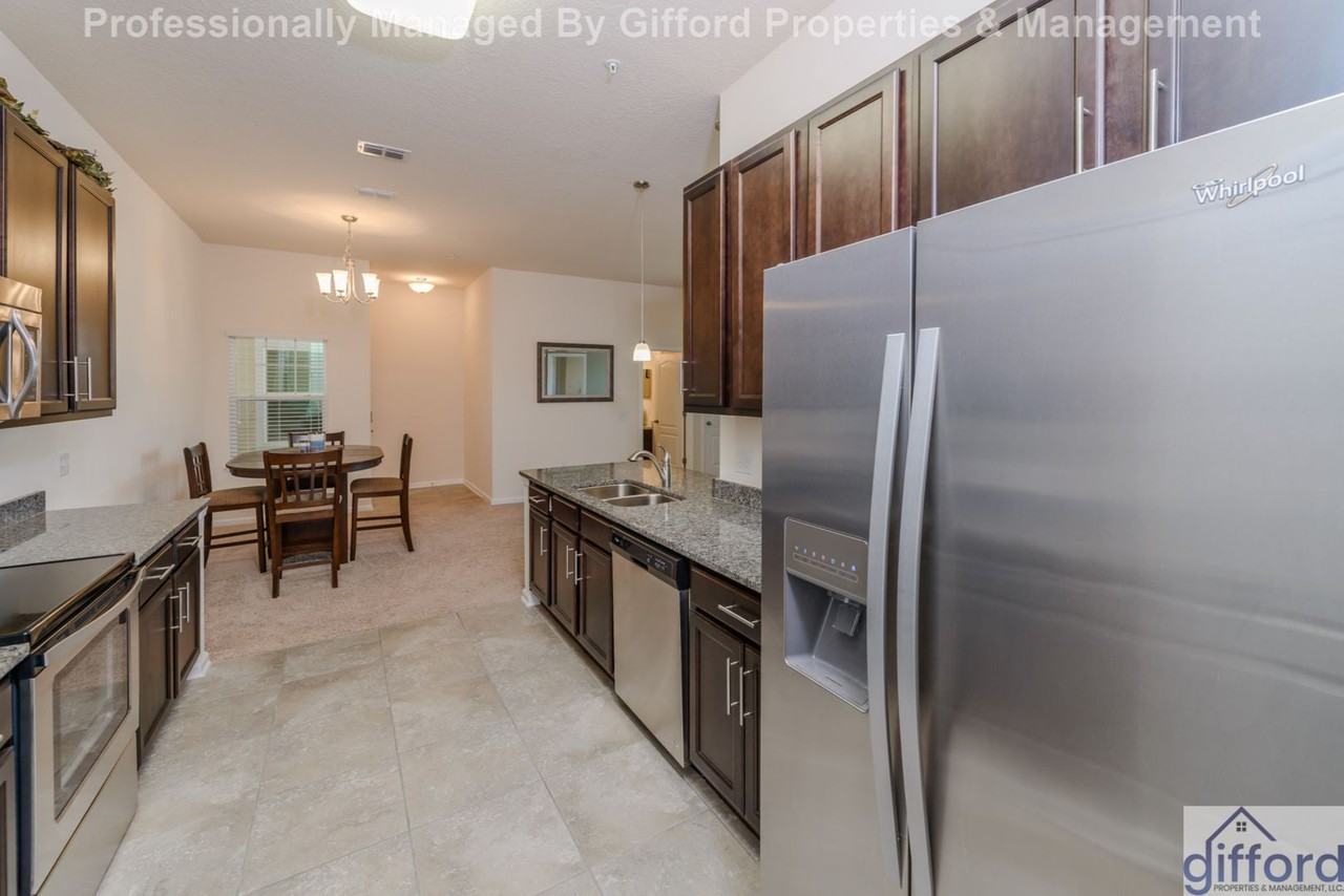 817 Golden Lake Loop - Photo 6 of 15