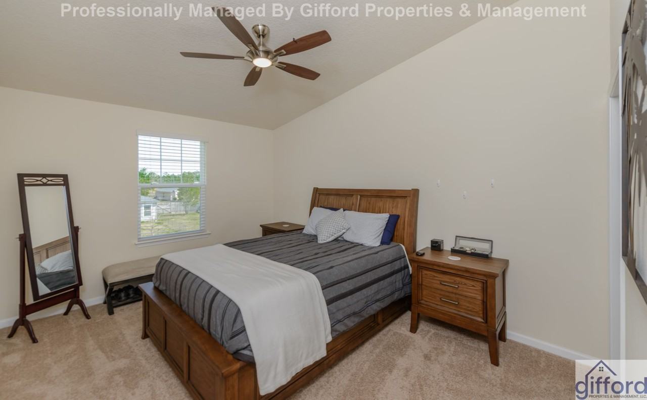 817 Golden Lake Loop - Photo 7 of 15