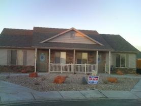46 N 4275 W - Photo 1 of 1