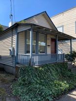 Sellwood - Photo 1 of 1