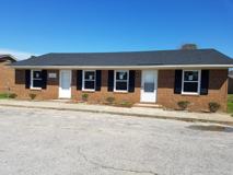 1707 Birchwood Drive - Photo 1 of 1