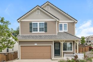 3650 Sky Church Dr - Photo 1 of 1
