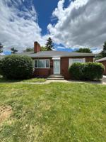 featured image of 2924 Mount Holyoke Rd
