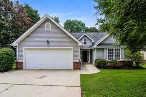 featured image of 128 Paxton Pl
