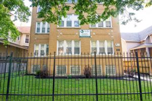 featured image of 6731 S Perry Ave