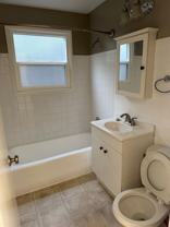 Tenon51st - Laurel Court - Photo 1 of 1
