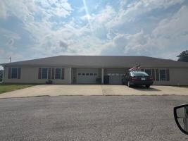 featured image of 110 Nancy Ln