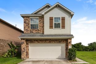 339 Sea Breeze Dr - Photo 1 of 1