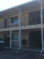 featured image of 238 Berrydale Ave